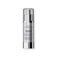 Esthederm Concentrado Celular Sérum Fundamental