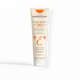 Embryolisse Crema Solar SPF50