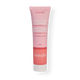 AnnaÏs Crema Antiedad Regeneradora