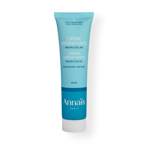 Annaïs Crema Hidratante