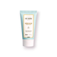 Fer à Cheval Crema de Manos – Aqua Mandarina