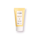 Fer à Cheval Crema de Manos  – Miel y Almendras