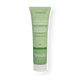 Annaïs Crema Detox Equilibrante