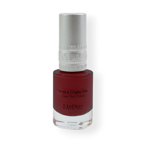 Esmaltes