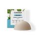 Gamarde Exfoliante Rostro Sólido