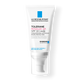 La Roche Posay Toleriance Rosaliac AR SPF30 Crema Calmante