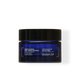 DR Renaud Crema Luminosidad Anti-Manchas