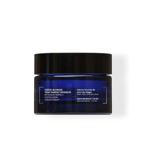 DR Renaud Crema Luminosidad Anti-Manchas