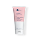 DR Renaud Gel Limpiador Suave Frambuesa