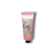 Fragonard Grenade Pivoine Crème Mains