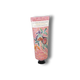 Fragonard Grenade Pivoine Crème Mains