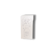Fragonard Eau d'Oreiller