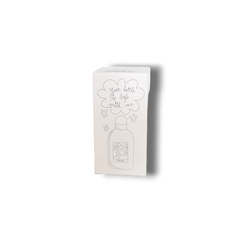 Fragonard Eau d'Oreiller