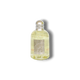 Fragonard Eau d'Oreiller
