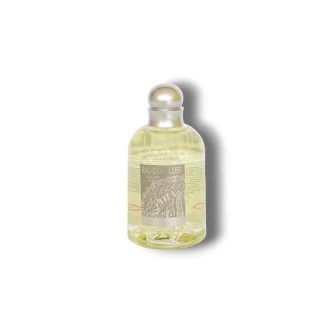 Fragonard Eau d'Oreiller