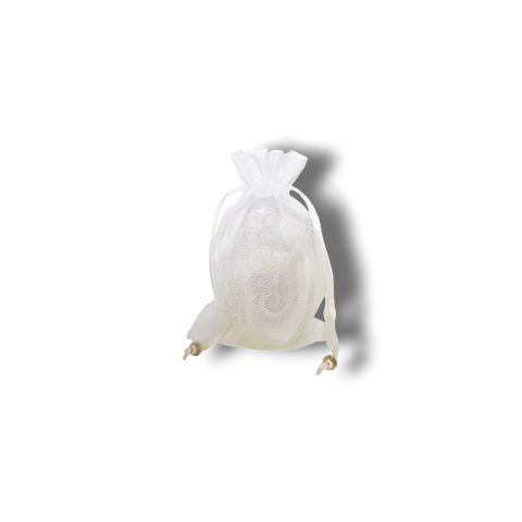 Fragonard Eau d'Oreiller