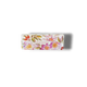 Fragonard Coffret Savons Églantine
