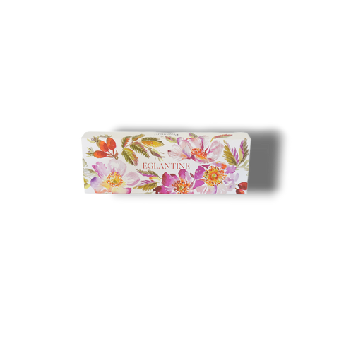 Fragonard Coffret Savons Églantine