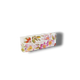 Fragonard Coffret Savons Églantine
