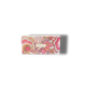 Fragonard Coffret Savons Galets Fleuris