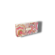 Fragonard Coffret Savons Galets Fleuris
