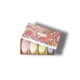 Fragonard Coffret Savons Galets Fleuris