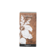 Fragonard Eau de Toilette Patchouli
