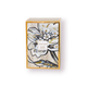 Fragonard Diamant Eau de Parfum