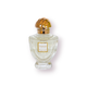 Fragonard Diamant Eau de Parfum