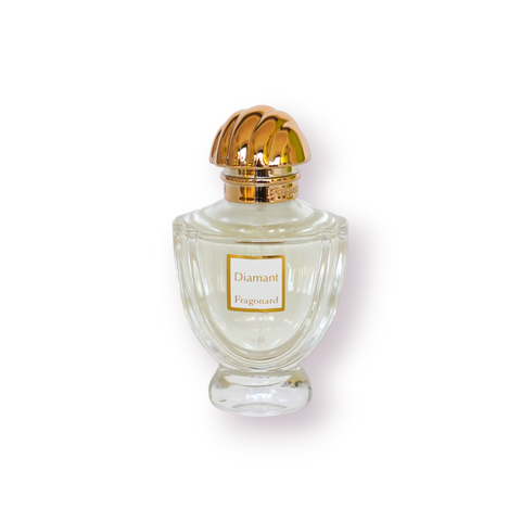 Fragonard Diamant Eau de Parfum