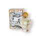 Fragonard Diamant Eau de Parfum