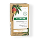 Klorane Champú Sólido Mango