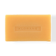 Klorane Champú Sólido Mango