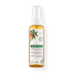 Klorane - Aceite al Mango - Nutrición - Cabello seco