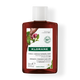 Klorane Mini Champú Fortificante Quinina - Anticaída