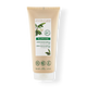 Klorane Crema de Ducha Flor de Cupuaçu