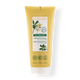 Klorane Crema de Ducha Flor de Frangipani