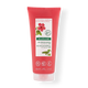 Klorane Gel de Ducha Nutritivo Flor de Hibisco