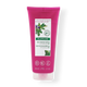 Klorane Gel de Ducha Nutritivo Hoja de Higuera