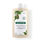 Klorane Champú Reparador Cupuaçu - Cabello Muy Seco