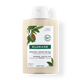 Klorane Champú Reparador Cupuaçu - Cabello Muy Seco