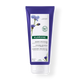Klorane Acondicionador Antiamarilleo Cabello Gris y Rubio