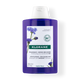 Klorane Champú Centaurea - Cabellos Grises y Rubios