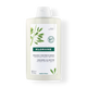 Klorane Champú Extra Suave Avena  - Todo Tipo de Cabello