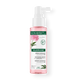 Klorane Sérum SOS Calmante Peonía- Cuero Cabelludo Sensible