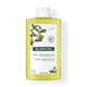 Klorane Champú Ligereza a la Cidra - Cabello Normal a Graso