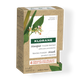 Klorane Mascarilla en Polvo Anticaspa a la Galanga