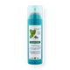 Klorane Champú Seco Detox a la Menta Acuática