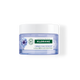 Klorane Gel Crema Agua de Aciano Rostro - Rostro y Ojos