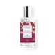 Osmaé Eau de Toilette Pétillantes Baies Rouges